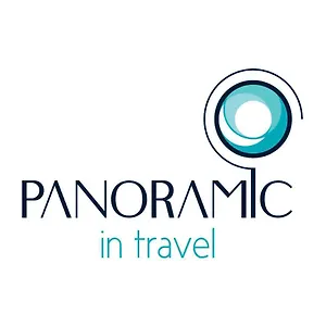 Panoramic In Travel, Parque Nacoes Lisboa