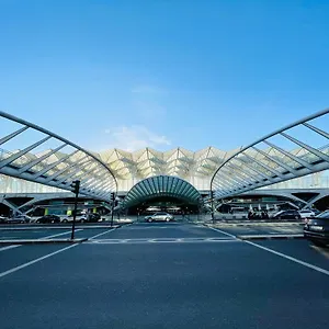 Abc Expo Lisboa