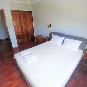Be Local - With 3 Bedroom Near Oriente Station In Apartamento