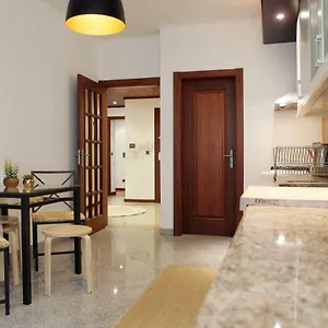 Parque Nações - Fil Pool Apartamento