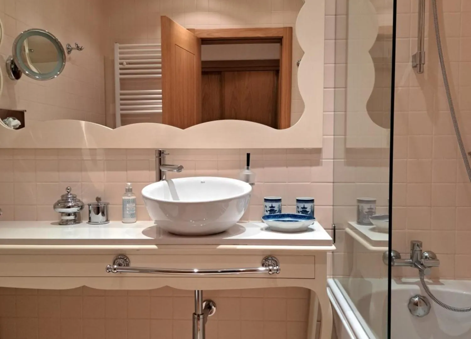 Haven In Lisbon - Exquisite Top Floor With 7 Meters Balcony To The Largest Riverfront In Lisbon