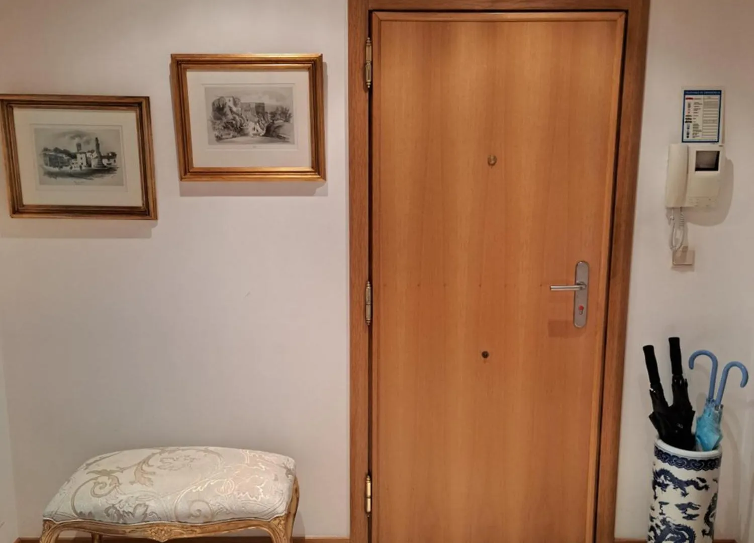 Apartment Haven In Lisbon - Exquisite Top Floor With 7 Meters Balcony To The Largest Riverfront In Lisbon