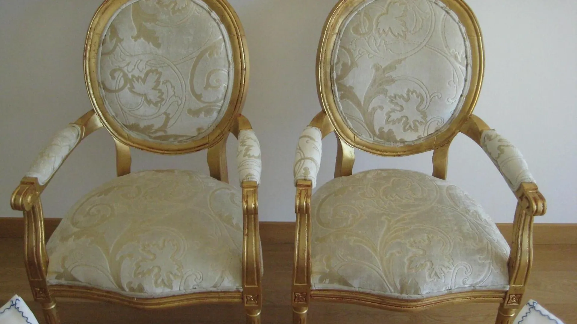 Apartment Haven In Lisbon - Exquisite Top Floor With 7 Meters Balcony To The Largest Riverfront In Lisbon