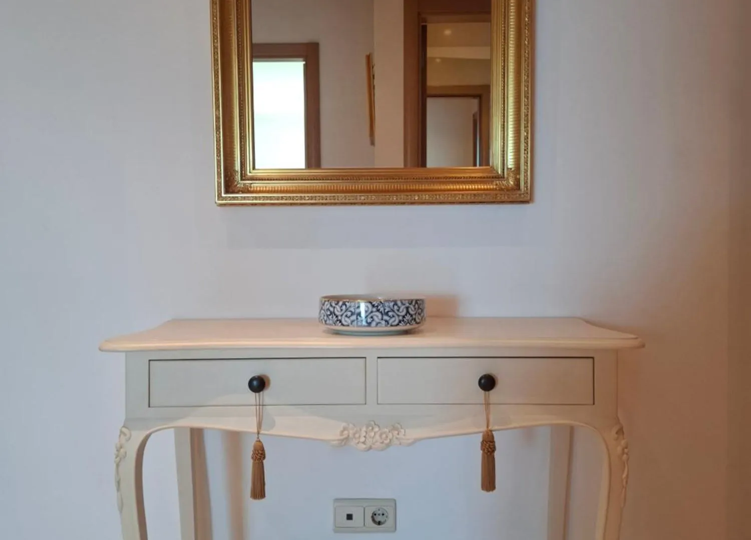 Haven In Lisbon - Exquisite Top Floor With 7 Meters Balcony To The Largest Riverfront In Lisbon Portugal