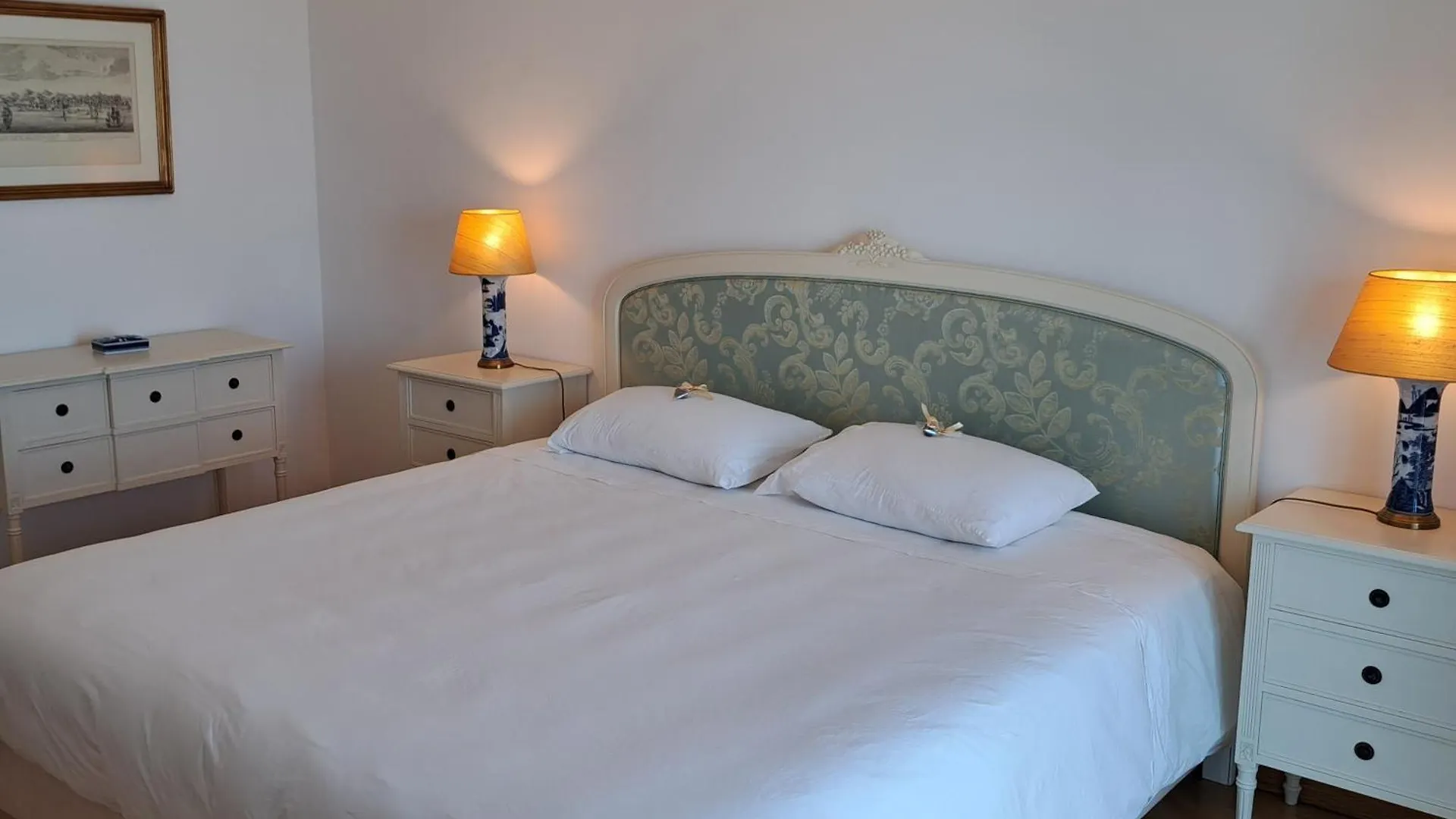 Apartment Haven In Lisbon - Exquisite Top Floor With 7 Meters Balcony To The Largest Riverfront In Lisbon Portugal