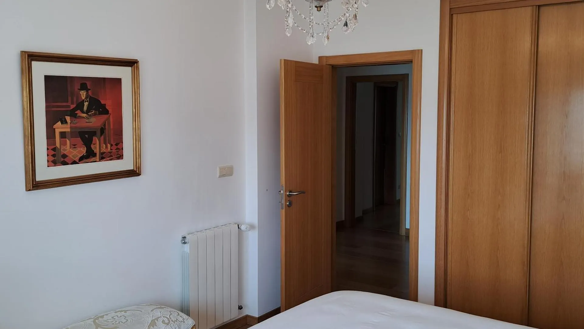 Haven In Lisbon - Exquisite Top Floor With 7 Meters Balcony To The Largest Riverfront In Lisbon 0*,  Portugal