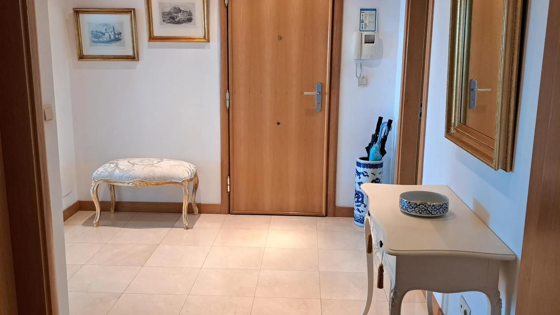 Haven In Lisbon - Exquisite Top Floor With 7 Meters Balcony To The Largest Riverfront In Lisboa
