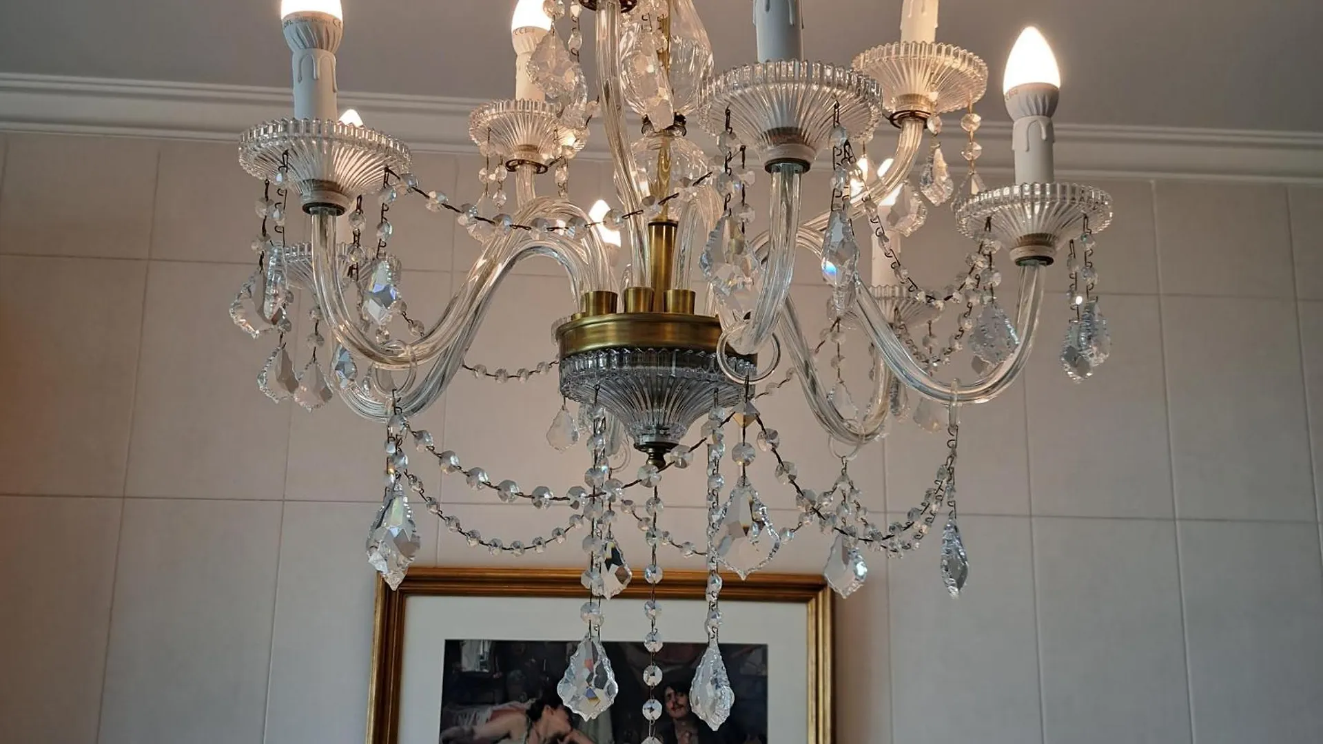 Haven In Lisbon - Exquisite Top Floor With 7 Meters Balcony To The Largest Riverfront In Lisboa