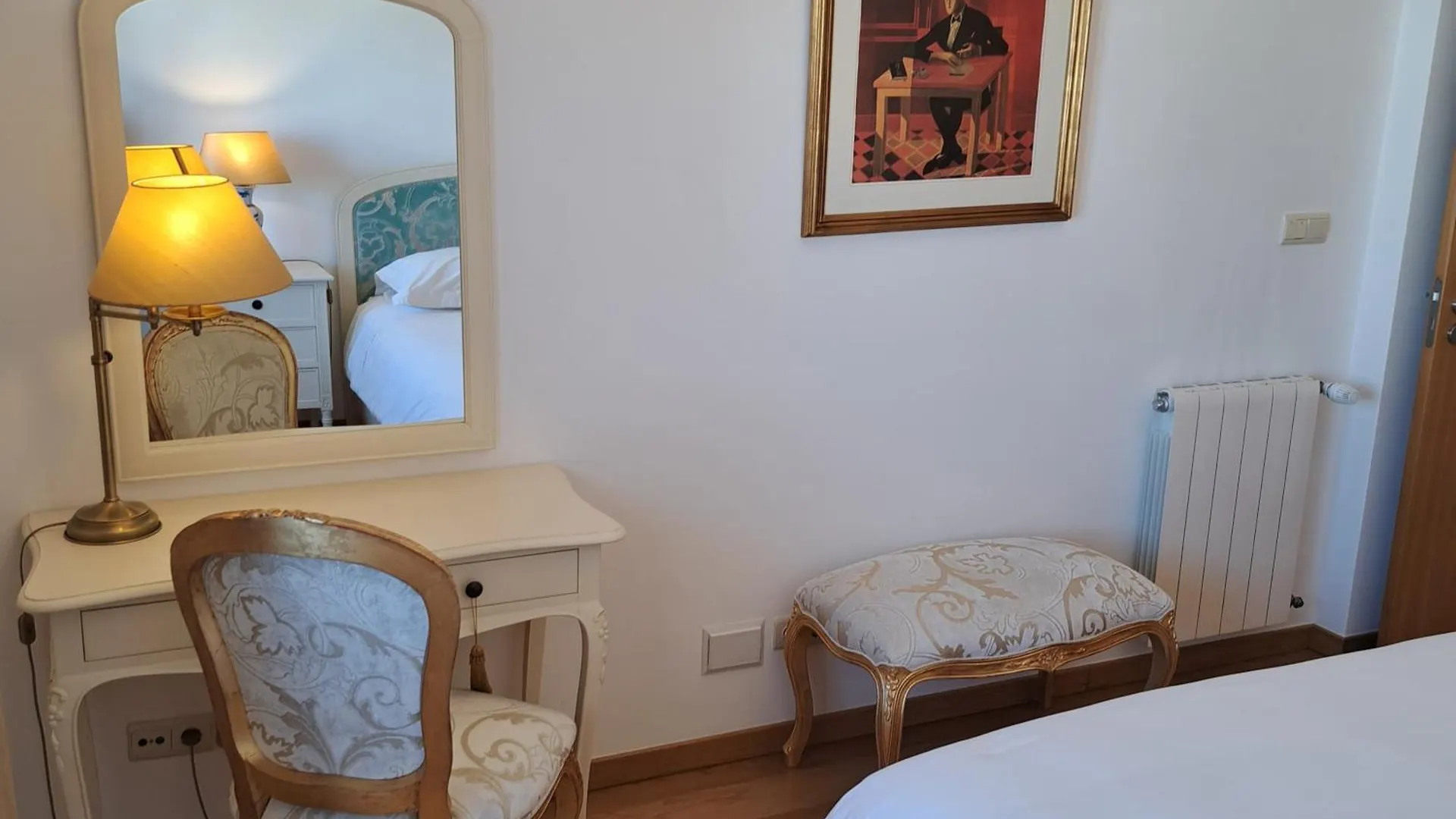 Haven In Lisbon - Exquisite Top Floor With 7 Meters Balcony To The Largest Riverfront In Lisboa